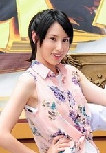 ����������Ա��_ȫ����Ա�������