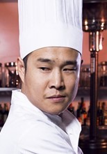 �����Ա��_ȫ����Ա�������