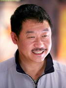 ����֮����Ա��_ȫ����Ա�������