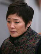 ����֮����Ա��_ȫ����Ա�������