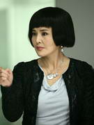 ����֮����Ա��_ȫ����Ա�������