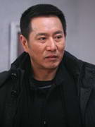 ����֮����Ա��_ȫ����Ա�������