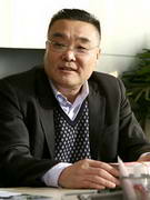 ����֮����Ա��_ȫ����Ա�������