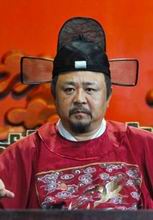 ʮ�����Ա��_ȫ����Ա�������