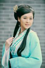 ʮ�����Ա��_ȫ����Ա�������