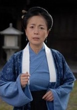 ʮ�����Ա��_ȫ����Ա�������