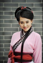 ʮ�����Ա��_ȫ����Ա�������