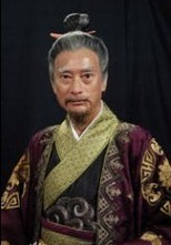 ʮ�����Ա��_ȫ����Ա�������