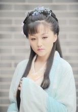 ʮ�����Ա��_ȫ����Ա�������