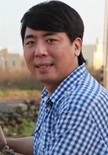 ����������Ա��_ȫ����Ա�������