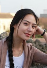 ����������Ա��_ȫ����Ա�������