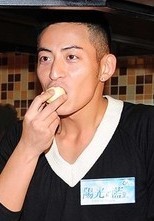 ����������Ա��_ȫ����Ա�������