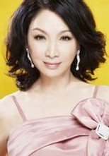 ����������Ա��_ȫ����Ա�������