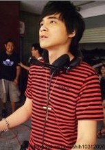 ����������Ա��_ȫ����Ա�������