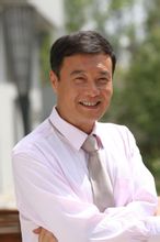 �����ѵ���Ա��_ȫ����Ա�������