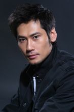 �����ѵ���Ա��_ȫ����Ա�������