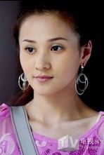 �����ѵ���Ա��_ȫ����Ա�������