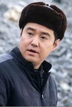 �����ѵ���Ա��_ȫ����Ա�������