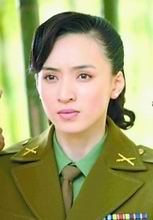 �����λ�����Ա��_ȫ����Ա�������