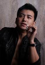 �����λ�����Ա��_ȫ����Ա�������