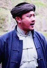 �����λ�����Ա��_ȫ����Ա�������