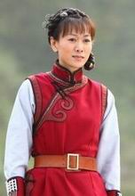 �����λ�����Ա��_ȫ����Ա�������