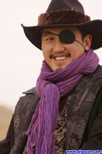 �����λ�����Ա��_ȫ����Ա�������