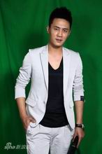 �������ǵ��¶���Ա��_ȫ����Ա�������