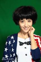 �������ǵ��¶���Ա��_ȫ����Ա�������