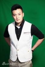 �������ǵ��¶���Ա��_ȫ����Ա�������