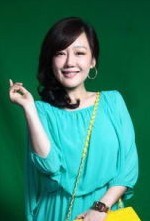 �������ǵ��¶���Ա��_ȫ����Ա�������