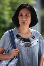 �������ǵ��¶���Ա��_ȫ����Ա�������