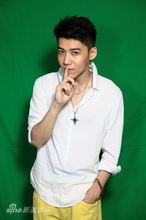 �������ǵ��¶���Ա��_ȫ����Ա�������