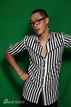 �������ǵ��¶���Ա��_ȫ����Ա�������