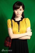 �������ǵ��¶���Ա��_ȫ����Ա�������