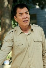 �ǳ���ϲ��Ա��_ȫ����Ա�������