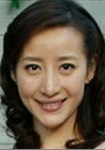 �ǳ���ϲ��Ա��_ȫ����Ա�������