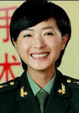 �ǳ���ϲ��Ա��_ȫ����Ա�������