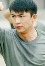 �ǳ���ϲ��Ա��_ȫ����Ա�������