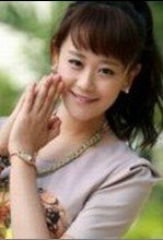 �ǳ���ϲ��Ա��_ȫ����Ա�������