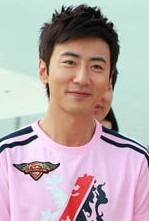 �ǳ���ϲ��Ա��_ȫ����Ա�������