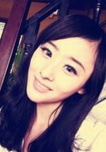 �ǳ���ϲ��Ա��_ȫ����Ա�������