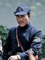 �й������Ա��_ȫ����Ա�������