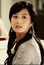 �ǳ���ϲ��Ա��_ȫ����Ա�������