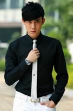 �ǳ���ϲ��Ա��_ȫ����Ա�������