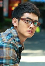 �ǳ���ϲ��Ա��_ȫ����Ա�������