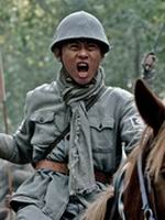 �й������Ա��_ȫ����Ա�������