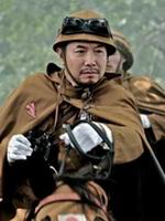 �й������Ա��_ȫ����Ա�������