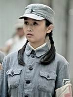 �й������Ա��_ȫ����Ա�������