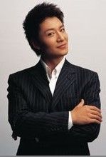 �Ҹ���ź���Ա��_ȫ����Ա�������